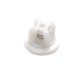 Zaworek pompy 52x40 mm Opryskiwacz 4031120060 | Exvi