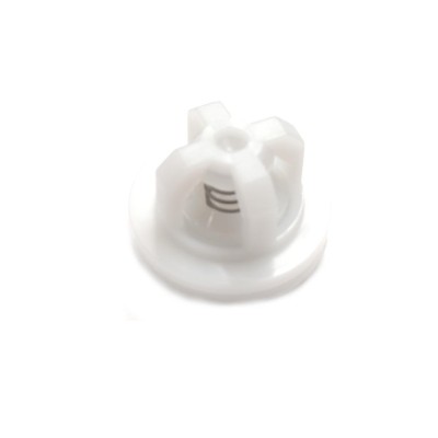 Zaworek pompy 52x40 mm Opryskiwacz 4031120060 | Exvi