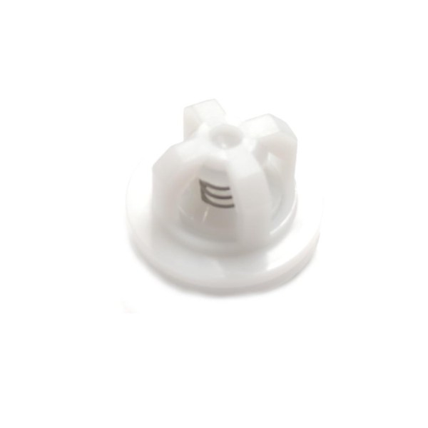 Zaworek pompy 52x40 mm Opryskiwacz 4031120060 | Exvi