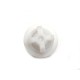 Zaworek pompy 52x40 mm Opryskiwacz 4031120060 | Exvi