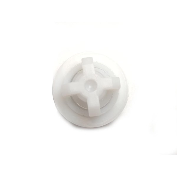 Zaworek pompy 52x40 mm Opryskiwacz 4031120060 | Exvi
