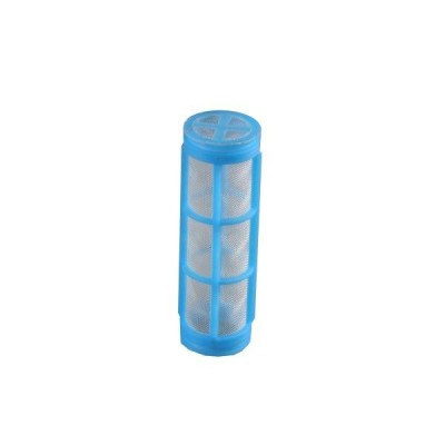 Wkład zaworu niskiego 40x120 mm 4046040003 | Exvi