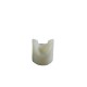 Zapadka dolna z otworem fi 30 mm 4027030060 | Exvi