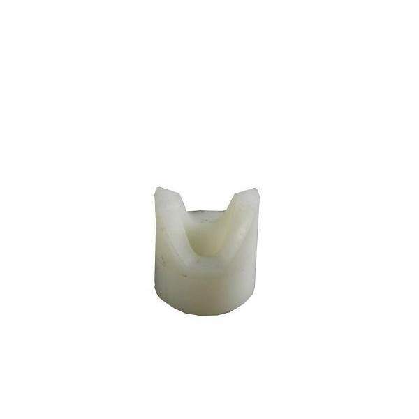 Zapadka dolna z otworem fi 30 mm 4027030060 | Exvi