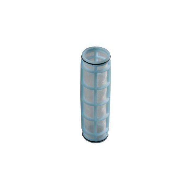 Wkład filtra odstojnika lancy 147x42 mm 4039030640 | Exvi