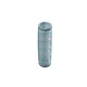 Wkład filtra odstojnika lancy 147x42 mm 4039030640 | Exvi