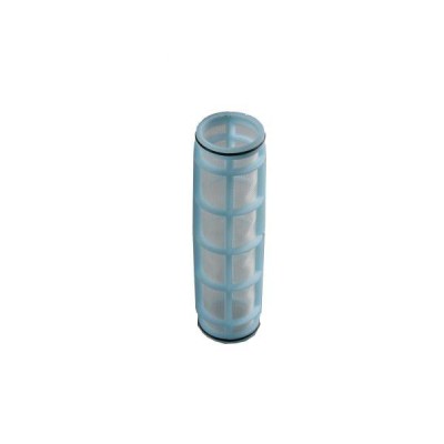 Wkład filtra odstojnika lancy 147x42 mm 4039030640 | Exvi