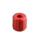 Nakrętka regulacyjna do zaworu 4046040011 | Exvi