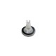 Zaworek pompy stary typ wysoki 4002040560 4002040101 | Exvi