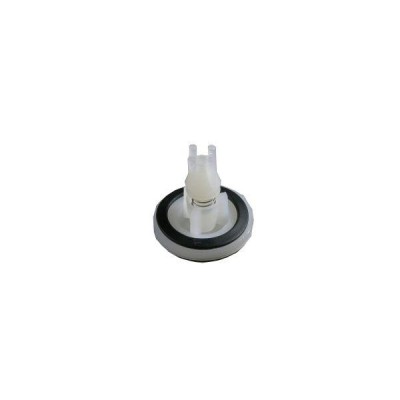 Zaworek pompy stary typ wysoki 4002040560 4002040101 | Exvi