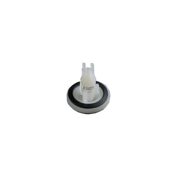 Zaworek pompy stary typ wysoki 4002040560 4002040101 | Exvi