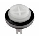 Zaworek pompy stary typ wysoki 4002040560 4002040101 | Exvi