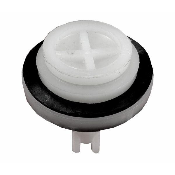Zaworek pompy stary typ wysoki 4002040560 4002040101 | Exvi