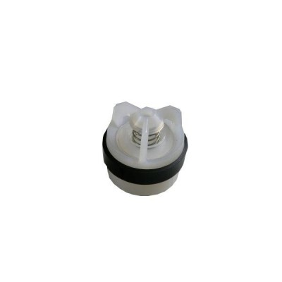 Zaworek do pompy Rau 38/41x47 mm 4002040561 | Exvi