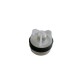 Zaworek do pompy Rau 38/41x47 mm 4002040561 | Exvi
