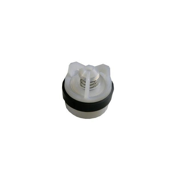 Zaworek do pompy Rau 38/41x47 mm 4002040561 | Exvi