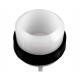 Zaworek do pompy Rau 38/41x47 mm 4002040561 | Exvi