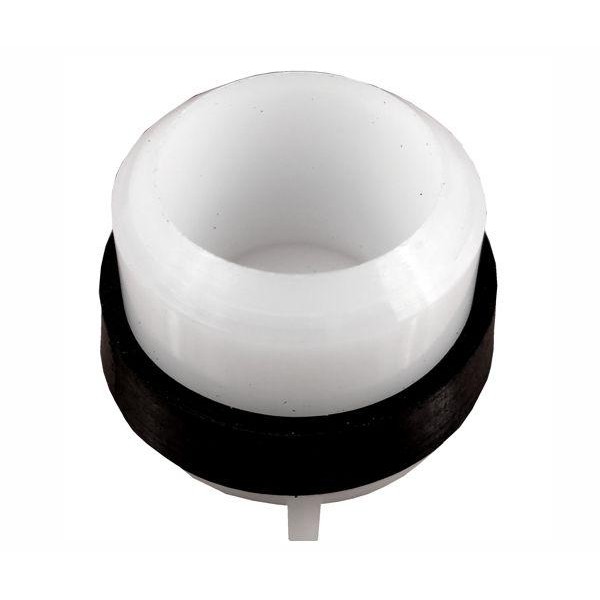 Zaworek do pompy Rau 38/41x47 mm 4002040561 | Exvi