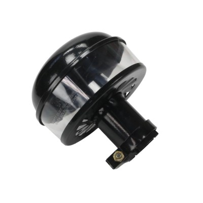 Filtr powietrza wstępny kpl. 42053150 RM-1666356M91 | Exvi