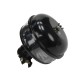 Filtr powietrza wstępny kpl. 42053150 RM-1666356M91 | Exvi