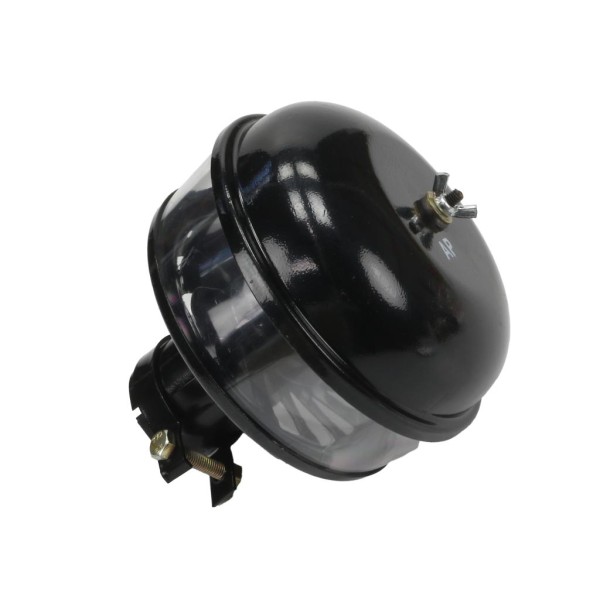 Filtr powietrza wstępny kpl. 42053150 RM-1666356M91 | Exvi
