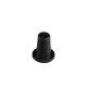 Przepona, uszczelka pod manometr 19x30x34 B19X30X34 | Exvi