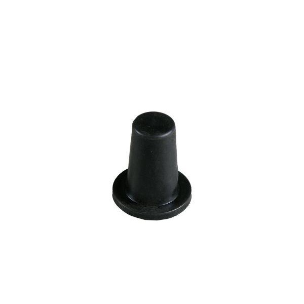 Przepona, uszczelka pod manometr 19x30x34 B19X30X34 | Exvi
