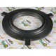 Tarcza dociskowa sprzęgła MF3/MF4 RM-887903M1 | Exvi