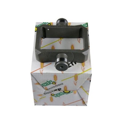 Tłoczek pompy podnośnika MF3/MF4 RM-1860038M1 | Exvi