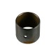 Tuleja korbowodu MF4 Bimetaliczna RM-31134123/O | Exvi