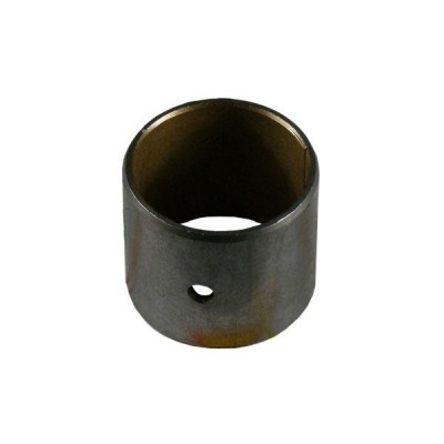 Tuleja korbowodu MF4 Bimetaliczna RM-31134123/O | Exvi