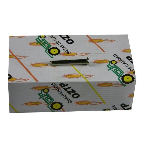 Kołek zabezpieczający dźwigni zmiany RM-1663178M1 | Exvi