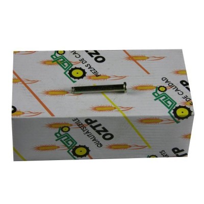 Kołek zabezpieczający dźwigni zmiany RM-1663178M1 | Exvi