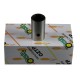 Popychacz John Deere RM-T20073 | Exvi