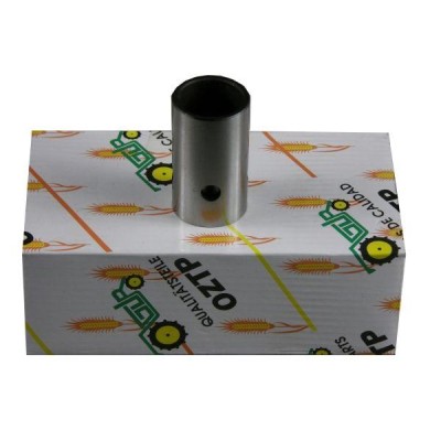 Popychacz John Deere RM-T20073 | Exvi