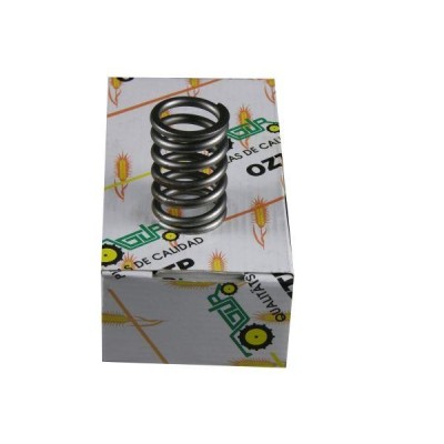 Sprężyna zaworu John Deere RM-R26125 | Exvi