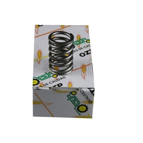 Sprężyna zaworu John Deere RM-R26125 | Exvi