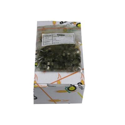 Sworzeń zaworu John Deere RM-T20129 | Exvi