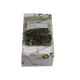 Sworzeń zaworu John Deere RM-T20129 | Exvi