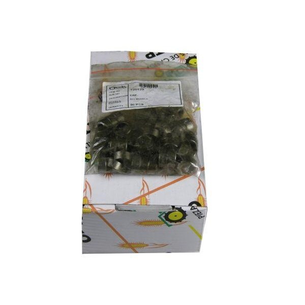 Sworzeń zaworu John Deere RM-T20129 | Exvi