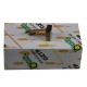 Szczotka rozrusznika John Deere RM-AL25271 | Exvi