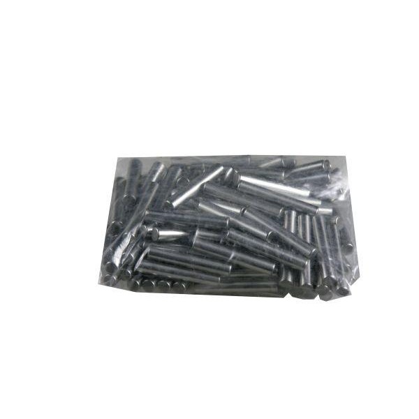 Igiełka łożyska 4x23,8 wałka głównego C-360 54370108 | Exvi