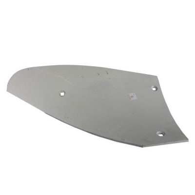 Skrzydło odkładni PR/58 Pług Unia RM-1023020046 | Exvi