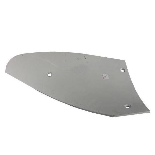 Skrzydło odkładni PR/58 Pług Unia RM-1023020046 | Exvi
