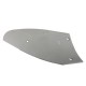 Skrzydło odkładni PR/58 Pług Unia RM-1023020046 | Exvi