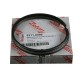 Komplet pierścieni silnika fi-102 52110096 | Exvi