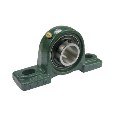 Oprawa łożyskowa UCP205 UCP205I | Exvi
