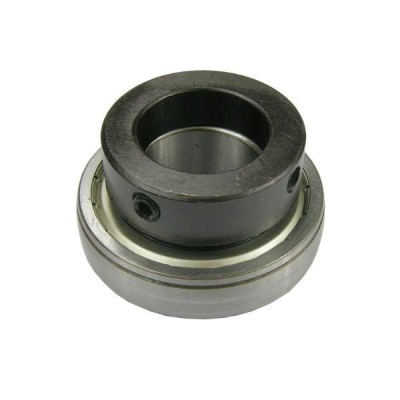 Łożysko samonastawne D207 RM-D207I | Exvi