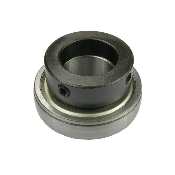 Łożysko samonastawne D207 RM-D207I | Exvi