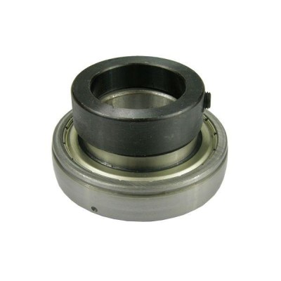 Łożysko samonastawne D208 RM-D208I | Exvi